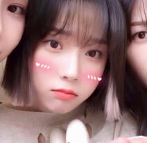 beomhee ♡
