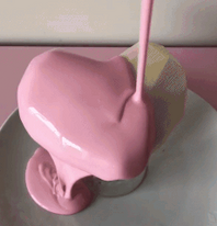 formulário ♡