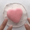 youtube ♡